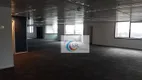 Foto 11 de Sala Comercial para alugar, 1032m² em Pinheiros, São Paulo