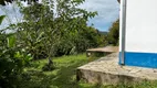 Foto 21 de Fazenda/Sítio com 8 Quartos à venda, 250m² em Zona Rural, Pirenópolis