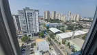 Foto 3 de Apartamento com 2 Quartos à venda, 54m² em Parque Residencial Aquarius, São José dos Campos