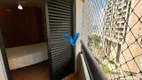 Foto 12 de Apartamento com 3 Quartos à venda, 99m² em Praia das Pitangueiras, Guarujá