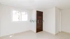 Foto 17 de Sobrado com 3 Quartos à venda, 140m² em Santa Felicidade, Curitiba