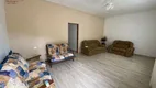 Foto 6 de Casa com 4 Quartos à venda, 100m² em Cidade Jardim, Caraguatatuba