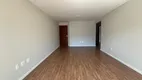 Foto 10 de Apartamento com 3 Quartos à venda, 110m² em Cônego, Nova Friburgo