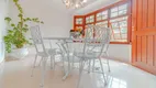 Foto 10 de Casa com 4 Quartos à venda, 750m² em Tamboré, Barueri
