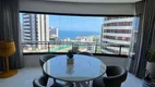 Foto 11 de Apartamento com 3 Quartos à venda, 195m² em Ondina, Salvador