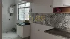 Foto 28 de Apartamento com 1 Quarto à venda, 54m² em Méier, Rio de Janeiro