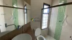 Foto 16 de Casa com 2 Quartos para alugar, 68m² em Costazul, Rio das Ostras