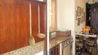 Foto 14 de Cobertura com 3 Quartos à venda, 493m² em Auxiliadora, Porto Alegre