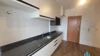Foto 9 de Apartamento com 2 Quartos à venda, 52m² em Macuco, Santos