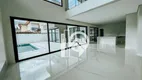 Foto 8 de Casa de Condomínio com 5 Quartos à venda, 470m² em Urbanova, São José dos Campos