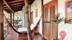 Foto 22 de Casa com 4 Quartos à venda, 300m² em Sao Sebastiao Das Aguas Claras, Nova Lima