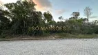 Foto 2 de Lote/Terreno à venda, 4522m² em Arraial D'Ajuda, Porto Seguro