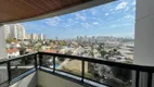 Foto 15 de Apartamento com 1 Quarto à venda, 95m² em Jardim Aquarius, São José dos Campos