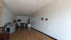 Foto 8 de Casa com 4 Quartos à venda, 202m² em Gaivota Praia, Itanhaém