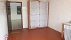 Foto 36 de Casa de Condomínio com 3 Quartos para alugar, 180m² em Parque São Paulo, Cotia