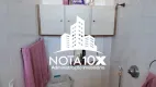 Foto 11 de Apartamento com 2 Quartos à venda, 74m² em Engenho De Dentro, Rio de Janeiro