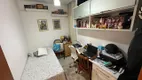 Foto 34 de Apartamento com 4 Quartos à venda, 110m² em Tijuca, Rio de Janeiro