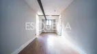 Foto 41 de Casa com 4 Quartos à venda, 550m² em Jardim Paulista, São Paulo