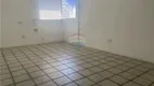 Foto 10 de Apartamento com 4 Quartos à venda, 383m² em Boa Viagem, Recife