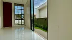 Foto 31 de Casa de Condomínio com 4 Quartos à venda, 214m² em Residencial Goiânia Golfe Clube, Goiânia