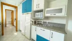 Foto 5 de Apartamento com 4 Quartos para alugar, 169m² em Ponta Aguda, Blumenau