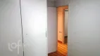 Foto 12 de Apartamento com 3 Quartos à venda, 111m² em Cursino, São Paulo