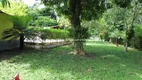 Foto 5 de Fazenda/Sítio com 5 Quartos à venda, 4960m² em Agro Brasil, Cachoeiras de Macacu