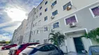 Foto 11 de Apartamento com 2 Quartos à venda, 42m² em Castelão, Fortaleza