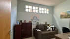 Foto 35 de Casa de Condomínio com 3 Quartos à venda, 291m² em Jardim Santa Teresa, Jundiaí