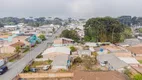 Foto 5 de Lote/Terreno à venda, 600m² em Guarituba, Piraquara