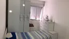 Foto 5 de Apartamento com 2 Quartos à venda, 72m² em Liberdade, São Paulo