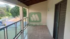 Foto 13 de Casa com 3 Quartos para alugar, 270m² em Cidade Jardim, Uberlândia