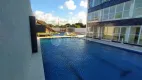 Foto 25 de Apartamento com 2 Quartos à venda, 61m² em Ponta Negra, Natal