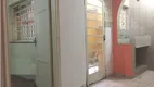 Foto 11 de Sobrado com 3 Quartos à venda, 220m² em Jardim Paulista, São Paulo