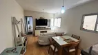 Foto 8 de Apartamento com 1 Quarto à venda, 45m² em Consolação, São Paulo