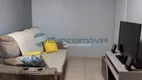 Foto 5 de Apartamento com 2 Quartos à venda, 43m² em Vila Monte Alegre, Paulínia