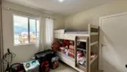 Foto 8 de Apartamento com 3 Quartos à venda, 93m² em Barreiros, São José