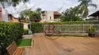 Foto 38 de Casa de Condomínio com 3 Quartos à venda, 129m² em Parque Anhangüera, Goiânia