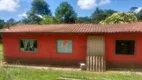 Foto 28 de Fazenda/Sítio com 3 Quartos à venda, 8833m² em Centro, Monte Verde