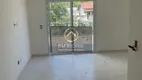 Foto 17 de Casa de Condomínio com 4 Quartos à venda, 180m² em Itaipu, Niterói