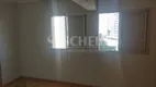 Foto 8 de Apartamento com 2 Quartos à venda, 65m² em Vila Mascote, São Paulo