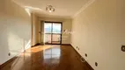 Foto 4 de Apartamento com 3 Quartos à venda, 180m² em Centro, São Carlos