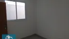 Foto 6 de Apartamento com 1 Quarto à venda, 30m² em Vila Ede, São Paulo