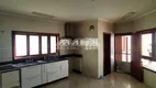 Foto 14 de Casa de Condomínio com 4 Quartos à venda, 356m² em Condominio Vila Fontana, Valinhos