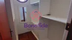 Foto 11 de Casa com 3 Quartos à venda, 230m² em Jardim América, Jundiaí