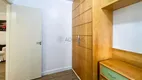 Foto 8 de Apartamento com 2 Quartos para alugar, 67m² em Itaim Bibi, São Paulo