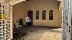 Foto 4 de Sobrado com 3 Quartos para venda ou aluguel, 120m² em Vila Vitória, Mogi das Cruzes