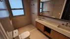 Foto 16 de Apartamento com 3 Quartos à venda, 175m² em Moema, São Paulo