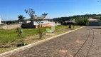 Foto 18 de Lote/Terreno à venda, 345m² em Chácara Santa Margarida, Campinas