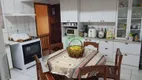 Foto 6 de Sobrado com 2 Quartos à venda, 113m² em Campestre, Santo André